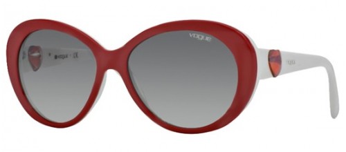 Vogue VO 2792SB  2066/11